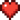 Hearth icon