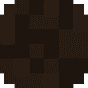 Icon Bg