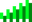 Ping icon