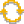 refreshIcon Image