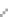 rightArrow Icon