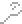 Zoom Icon